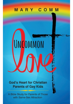 Uncommon Love