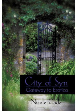 City of Syn