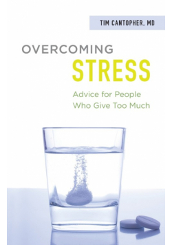 Overcoming Stress