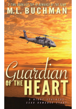 Guardian of the Heart