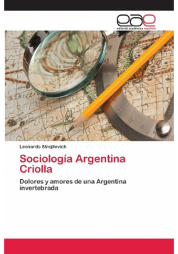 Sociología Argentina Criolla