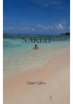 Naked
