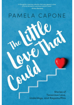 The Little Love That Could