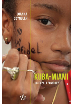 Kuba-Miami