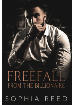 Freefall from the Billionaire