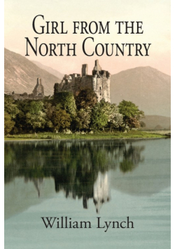 Girl from the North Country