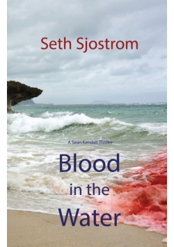 Blood in the Water