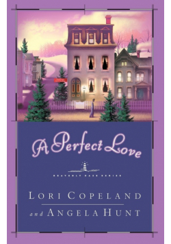 A Perfect Love