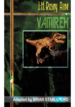 Vamireh