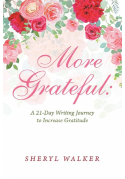 More Grateful