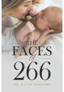 The Faces of 266