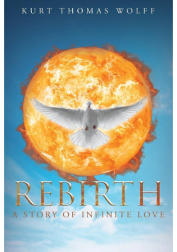 Rebirth