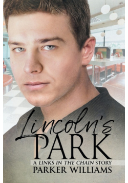 Lincoln's Park