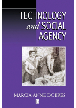 Technology and Social Agency