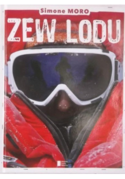 Zew lodu
