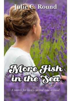 More Fish in the Sea