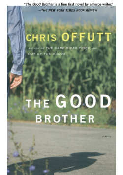 The Good Brother