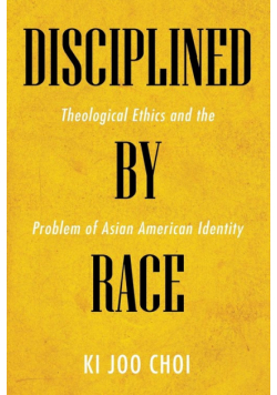 Disciplined by Race