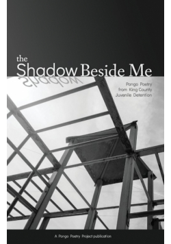 The Shadow Beside Me