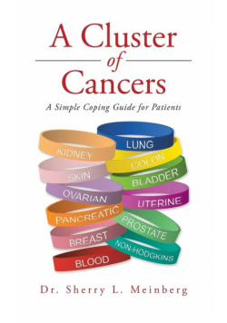 A Cluster of Cancers
