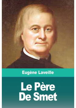 Le Père De Smet