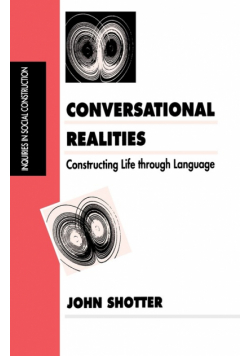 Conversational Realities