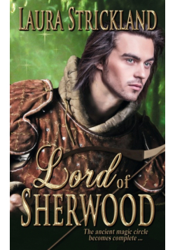 Lord of Sherwood