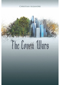 The Coven Wars