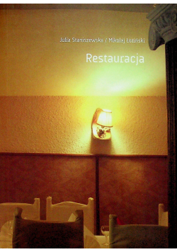Restauracja