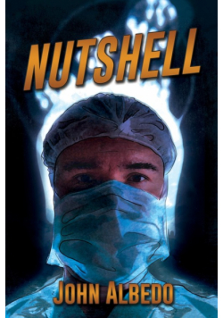 Nutshell