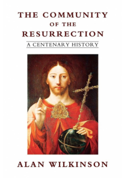The Community of the Resurrection