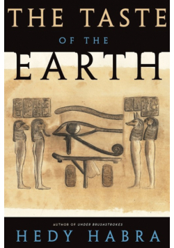 The Taste of the Earth