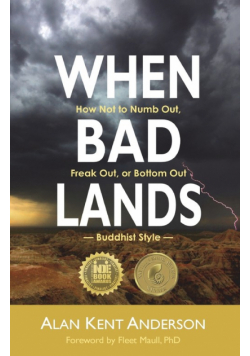 When Bad Lands
