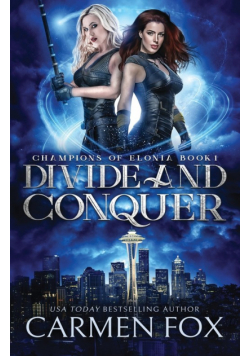 Divide and Conquer