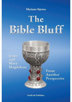 The Bible Bluff