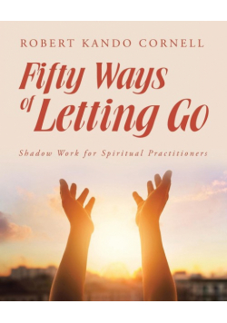 Fifty Ways of Letting Go