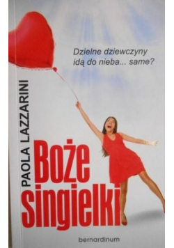 Boże singielki