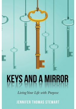 Keys and a Mirror