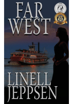 Far West