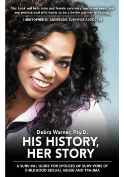 His History, Her Story