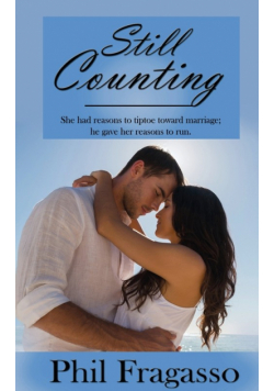 Still Counting