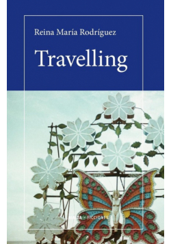Travelling