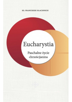 Eucharystia
