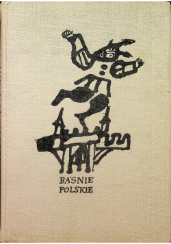 Baśnie Polskie