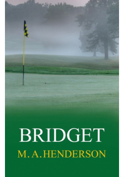Bridget