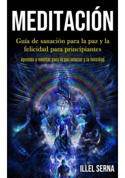 Meditación