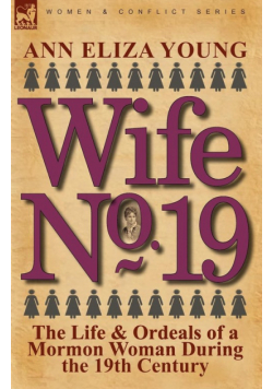 Wife No. 19