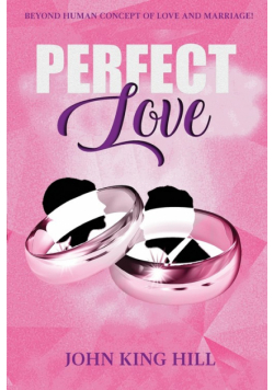 Perfect Love