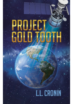 Project Gold Tooth