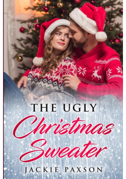 The Ugly Christmas Sweater